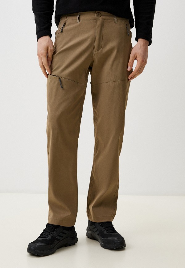 Брюки спортивные Craghoppers 10999₽