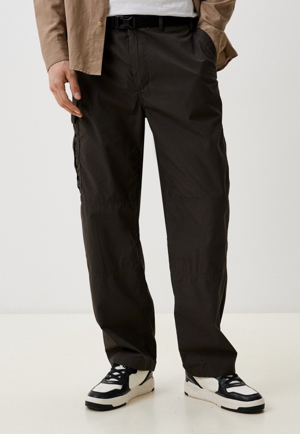 Брюки Craghoppers 9499₽