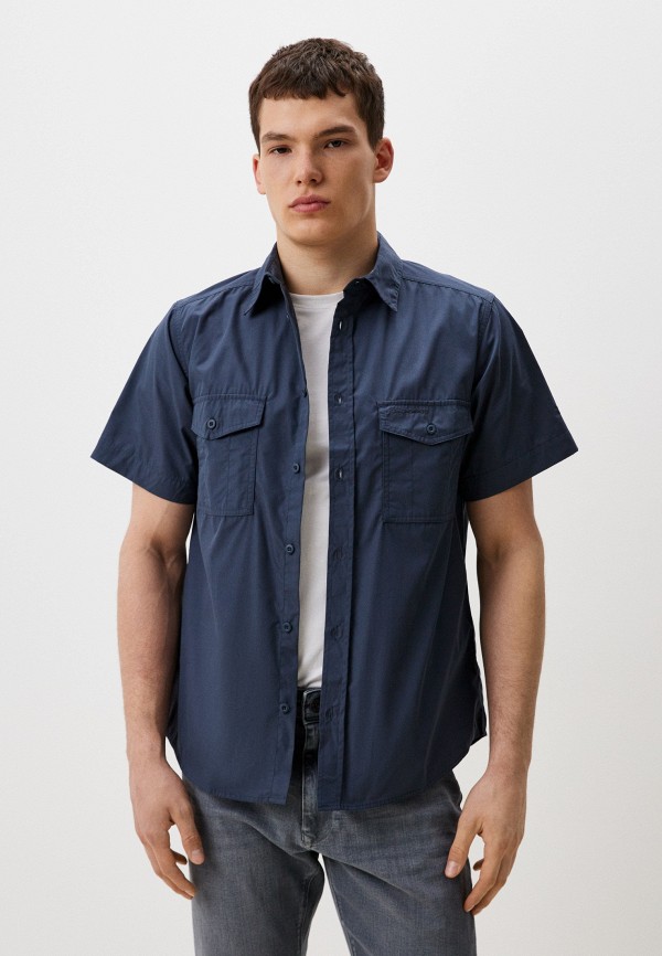 Рубашка Craghoppers 5499₽