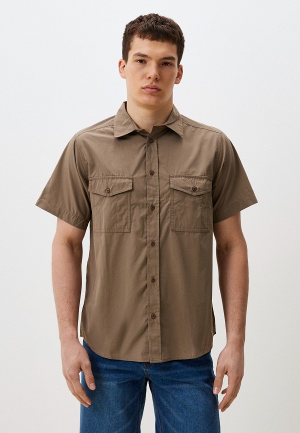 Рубашка Craghoppers 5499₽