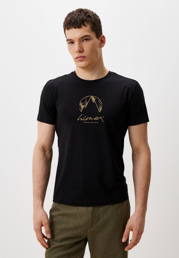 Футболка спортивная Toread 1889₽