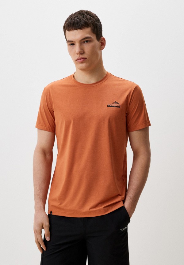 Футболка спортивная Toread 1889₽