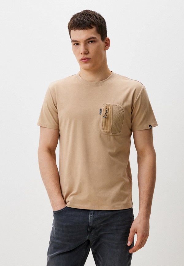 Футболка Toread 2879₽