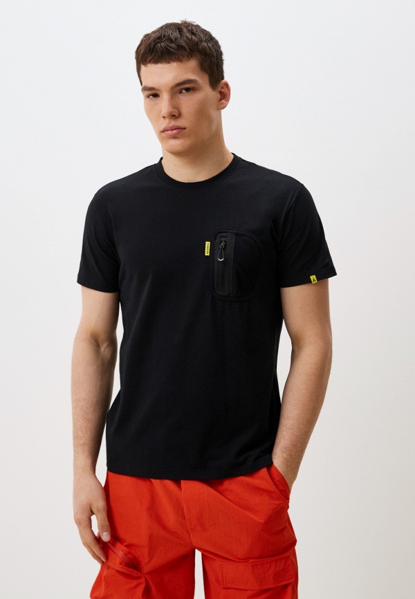 Футболка Toread 2879₽