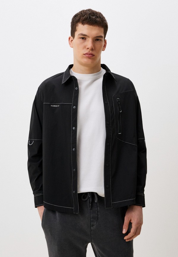Куртка-рубашка Toread 4799₽