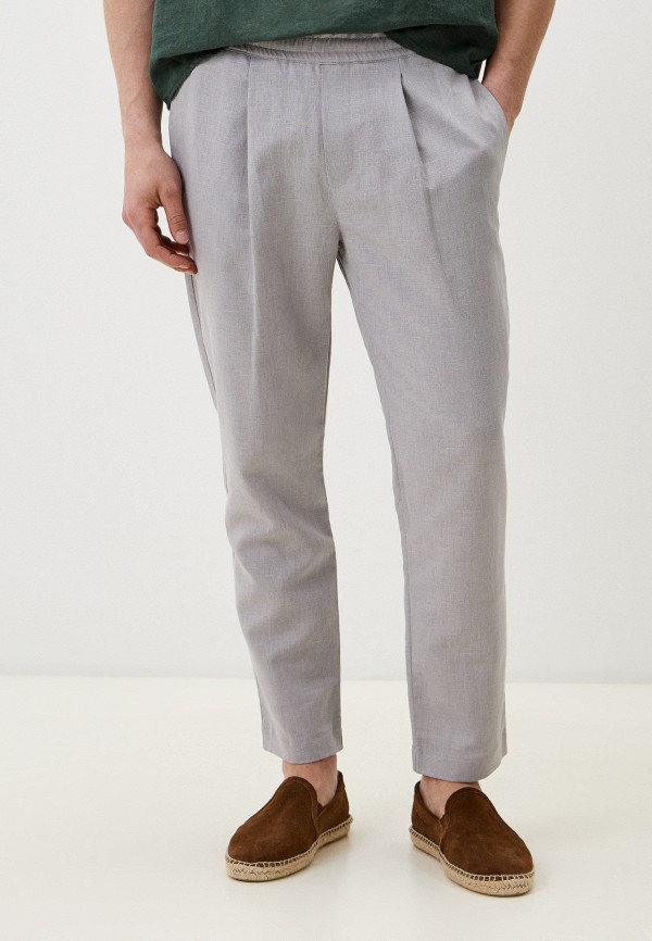 Брюки Mark Formelle 4799₽