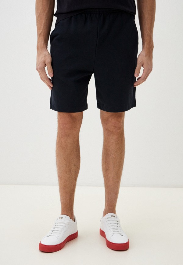 Шорты спортивные Mark Formelle 2999₽