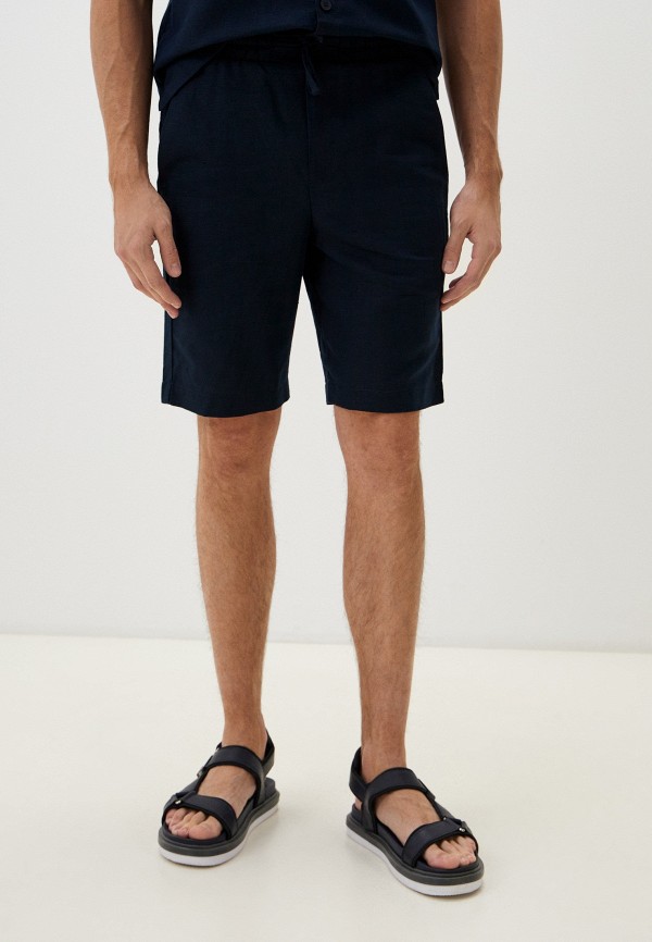 Шорты Mark Formelle 3599₽