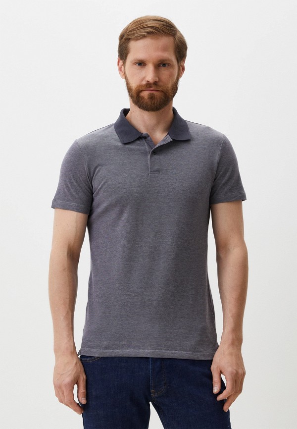Поло Mark Formelle 1597₽