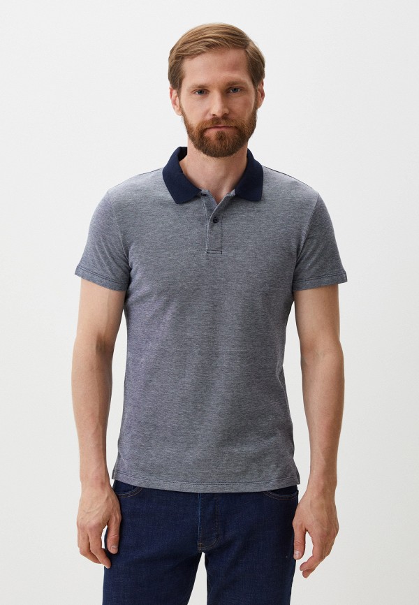 Поло Mark Formelle 1597₽