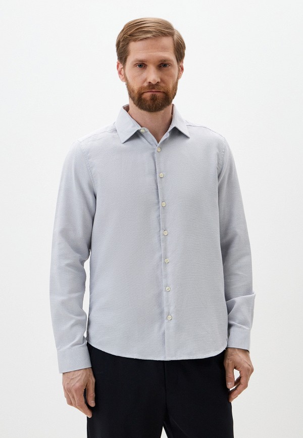 Рубашка LC Waikiki 2139₽