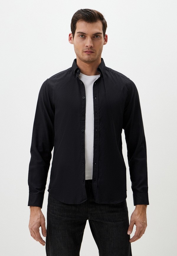 Рубашка LC Waikiki 1489₽