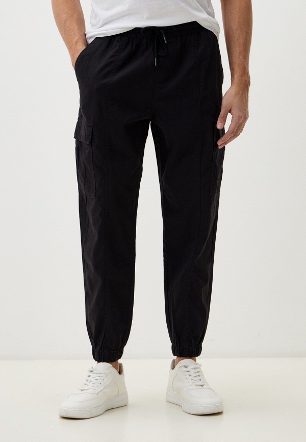 Брюки LC Waikiki 2869₽