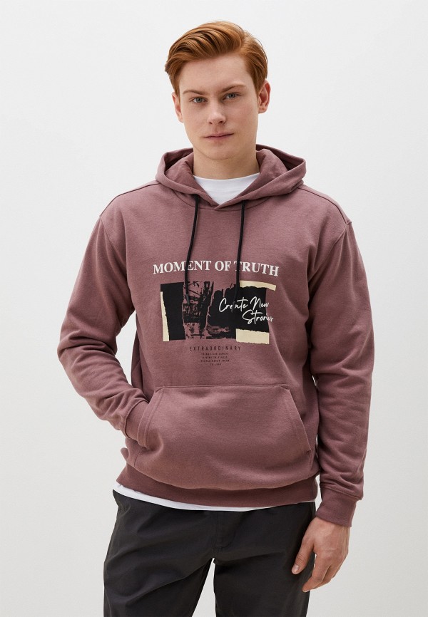 Худи LC Waikiki 2709₽