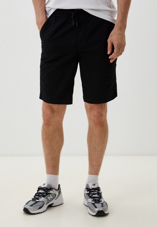 Шорты LC Waikiki 826₽