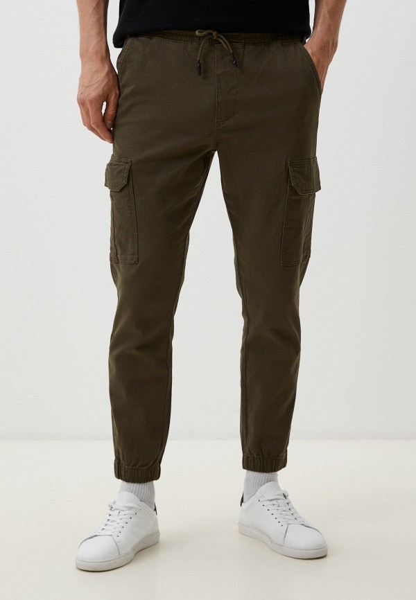 Брюки LC Waikiki 1415₽