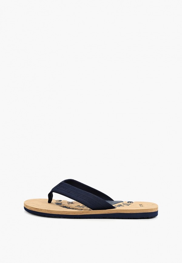 Сланцы Ostin 799₽