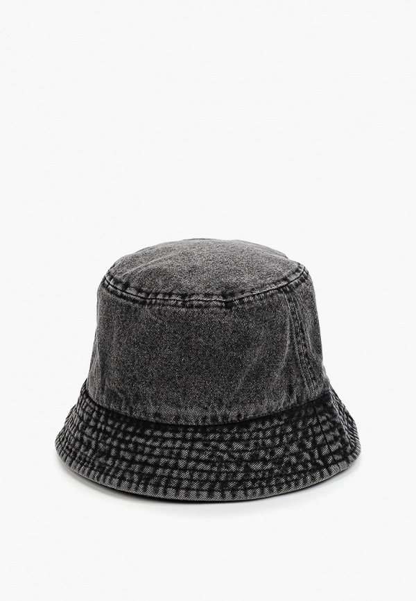 Панама OSTIN 699₽