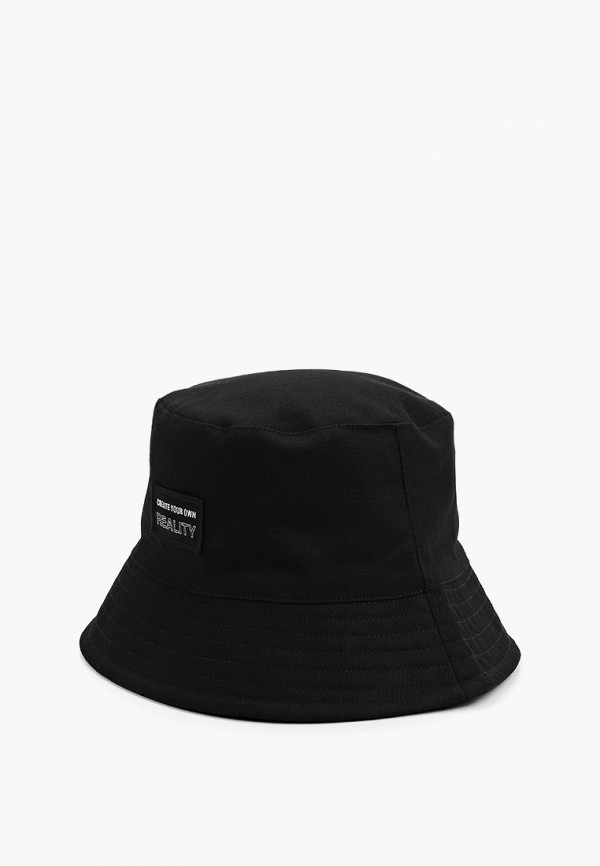 Панама OSTIN 699₽