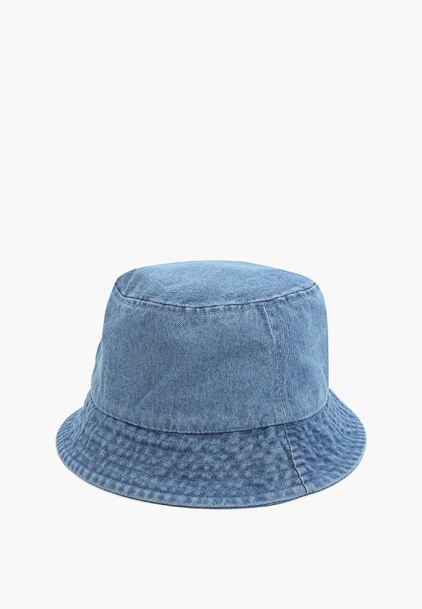 Панама OSTIN 419₽