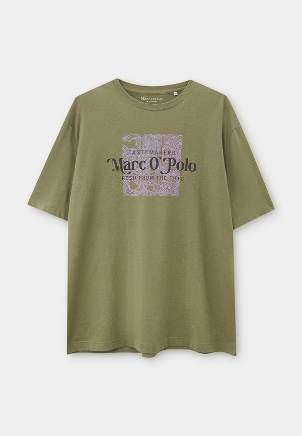 Футболка Marc OPolo 4490₽