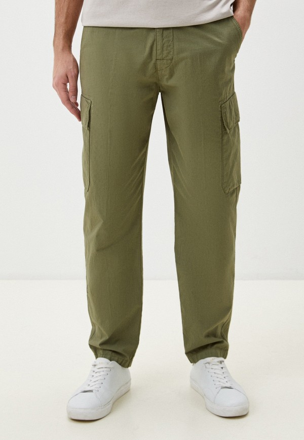 Брюки Marc OPolo 15990₽