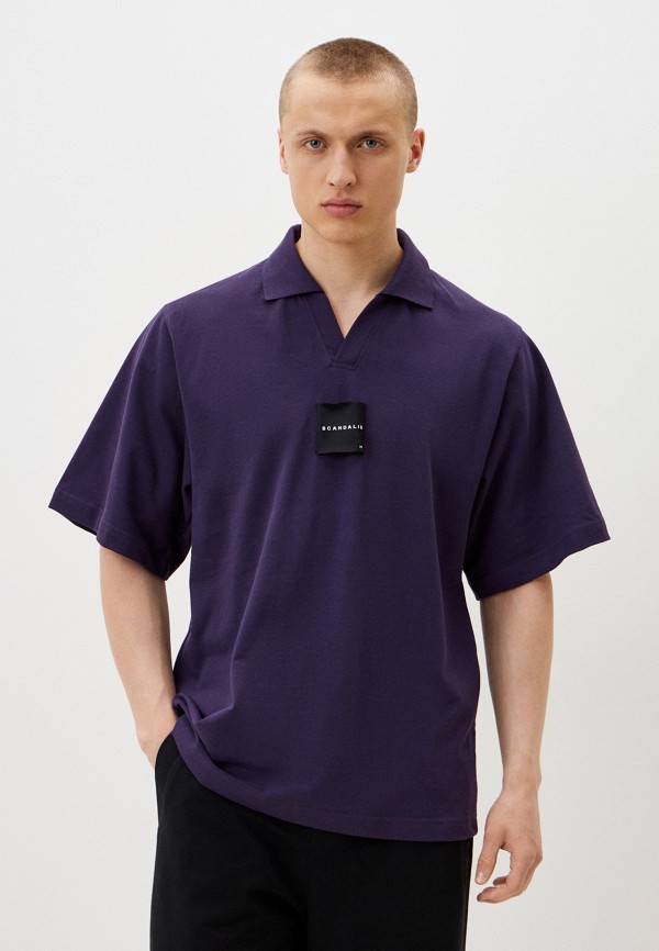 Поло Scandalis 2397₽