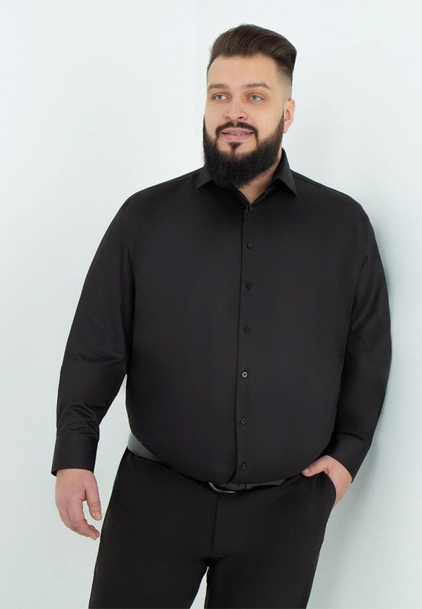 Рубашка Thomas Berger