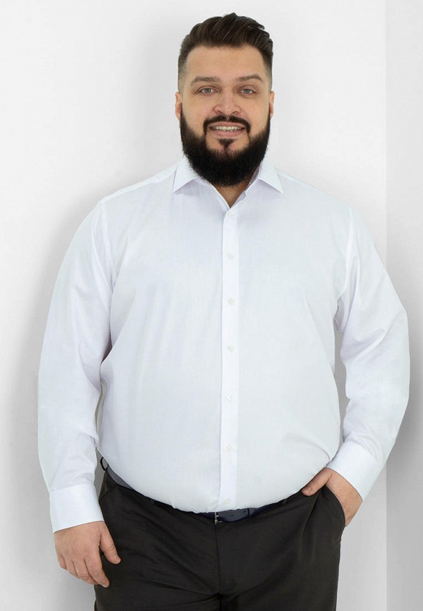 Рубашка Thomas Berger