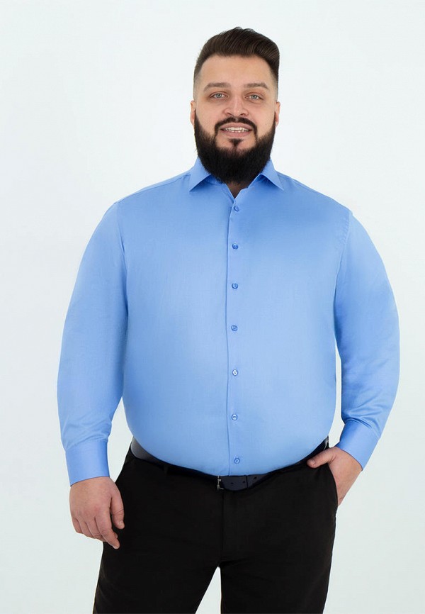 Рубашка Thomas Berger