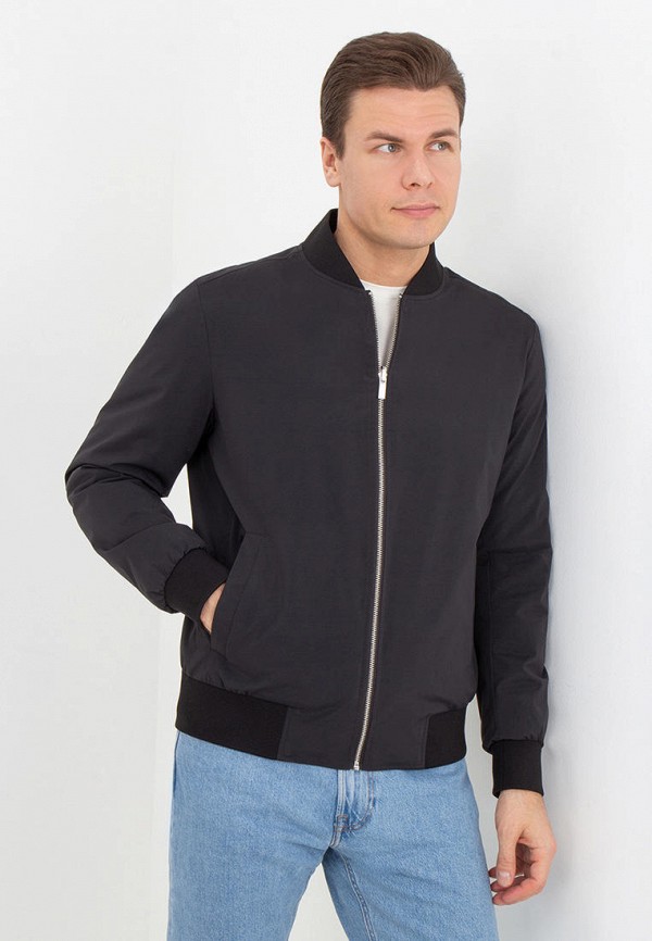 Куртка утепленная Thomas Berger 21990₽