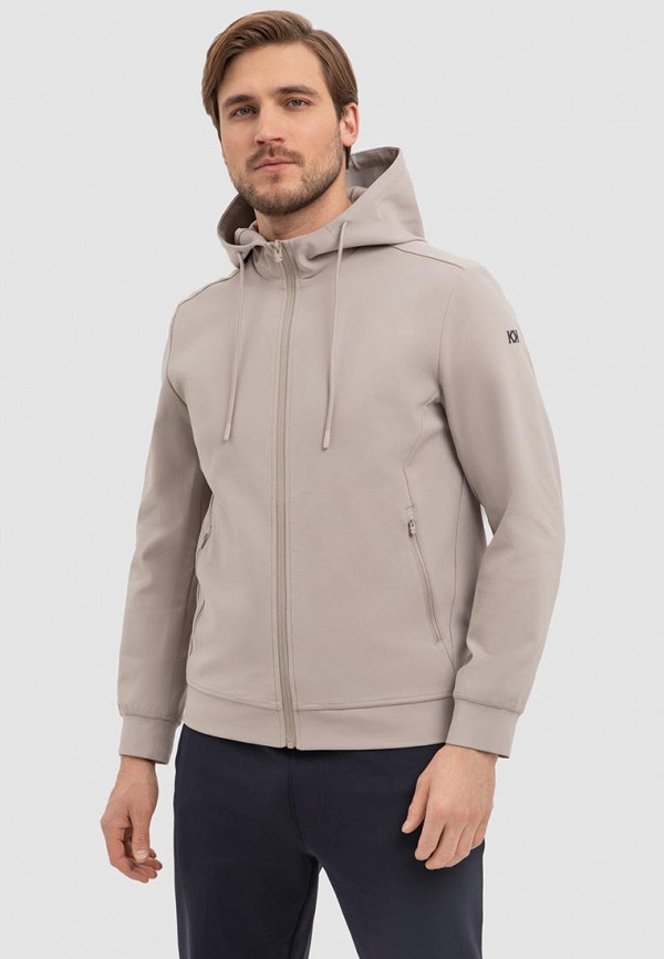 Толстовка Kanzler 4796₽