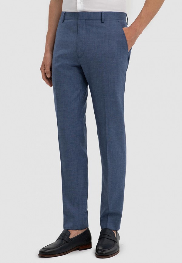 Брюки Kanzler 11193₽