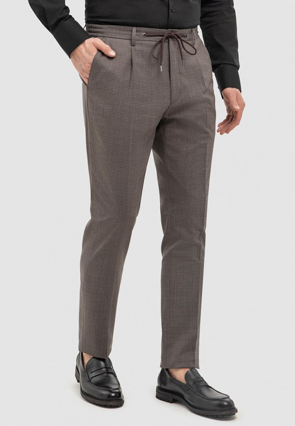 Брюки Kanzler 11193₽