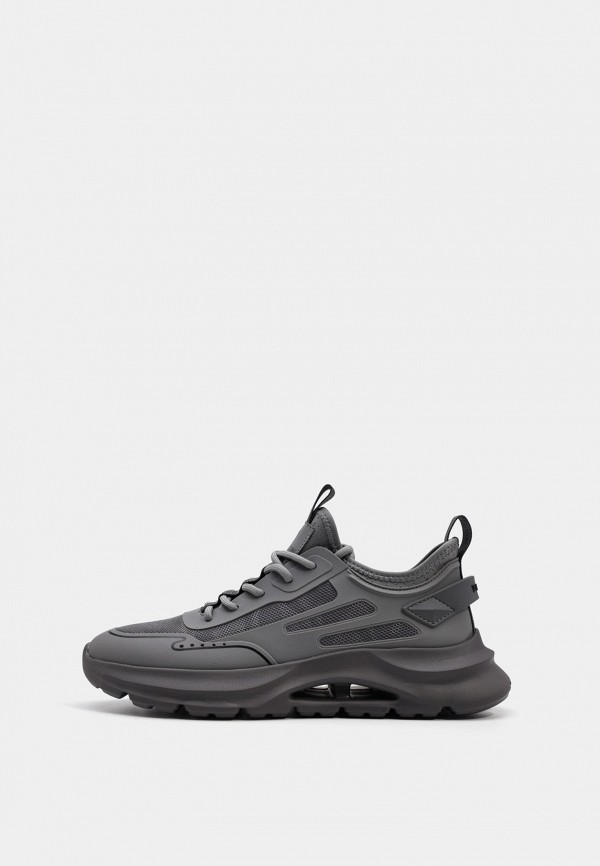 Кроссовки Bruno Renzoni 7133₽