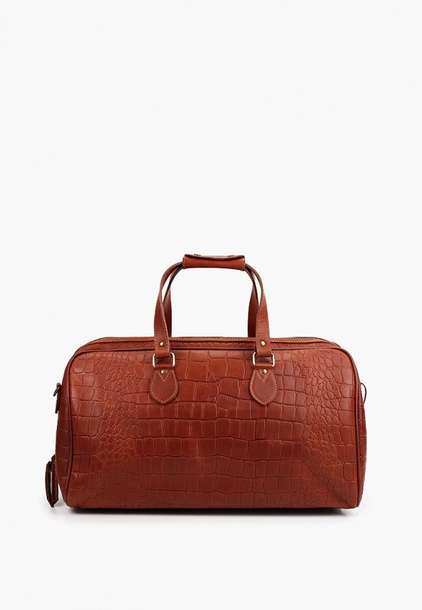 Сумка дорожная и брелок Olio Rosti 15299₽