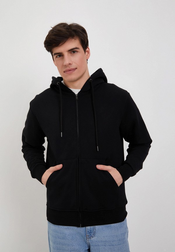 Толстовка Lite by Mascotte