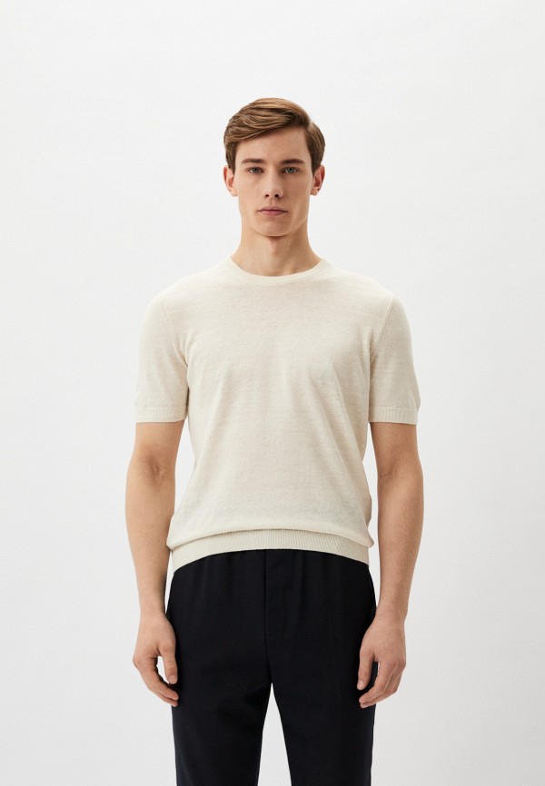 Джемпер Falconeri 15900₽