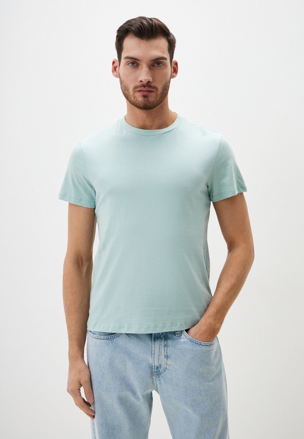 Футболка Mark Formelle 1000₽