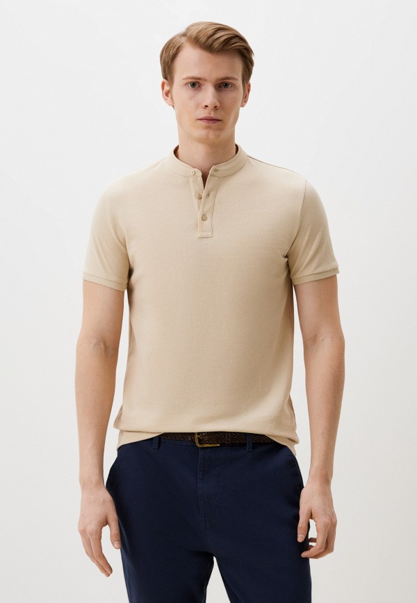 Поло Terranova 1079₽