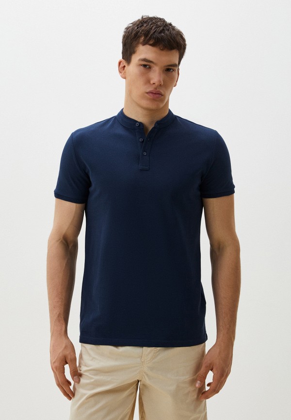 Футболка Terranova 863₽