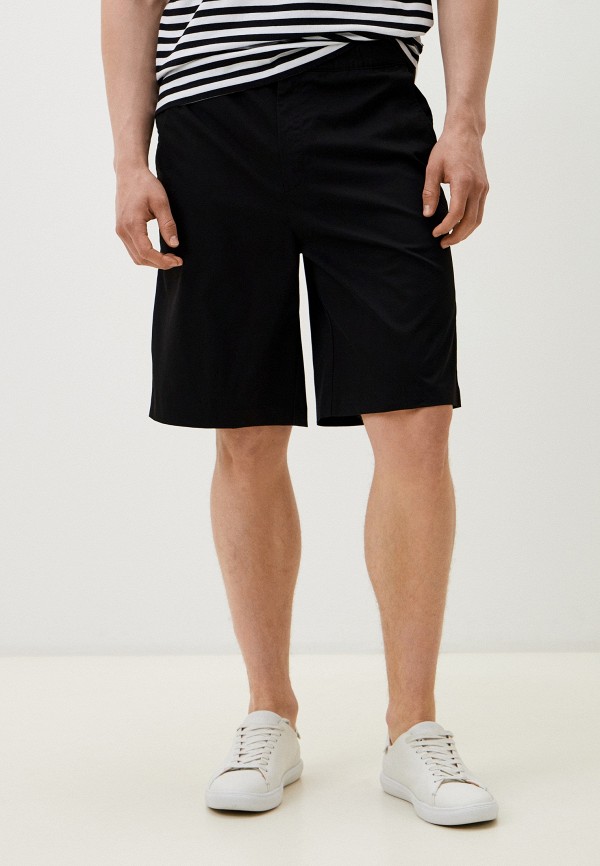 Шорты Gloria Jeans 599₽