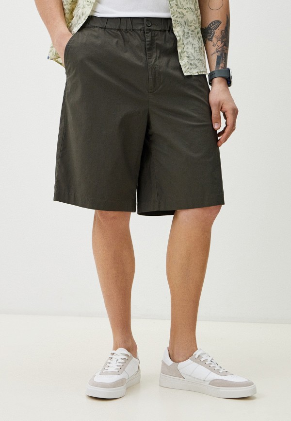 Шорты Gloria Jeans 559₽