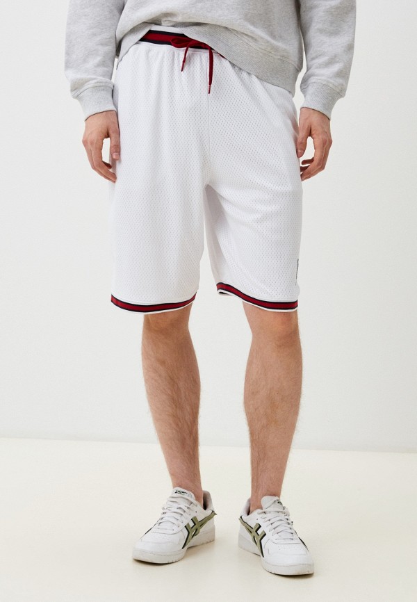 Шорты спортивные Gloria Jeans 719₽