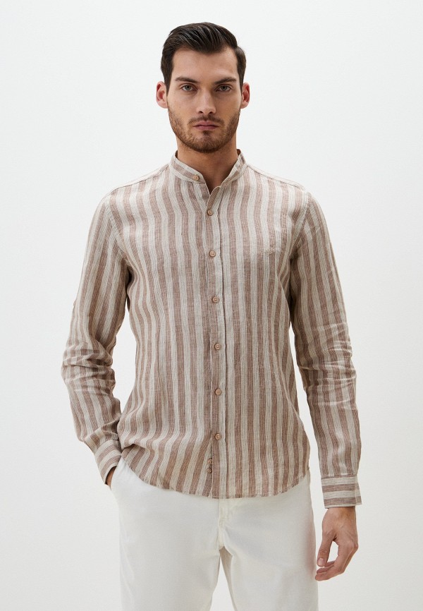 Рубашка Luxor By Ramo 7499₽