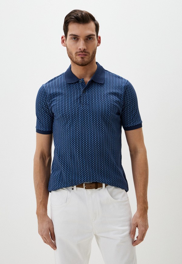 Поло Kenbey 5999₽