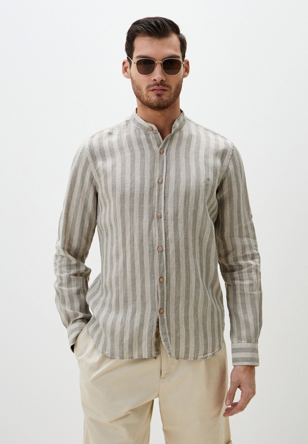 Рубашка Luxor By Ramo 8999₽