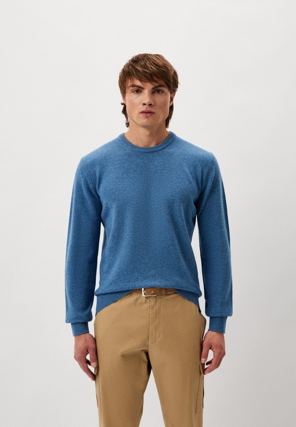 Джемпер Hackett London 20792₽