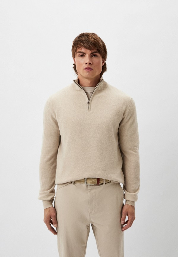 Свитер Hackett London 17210₽