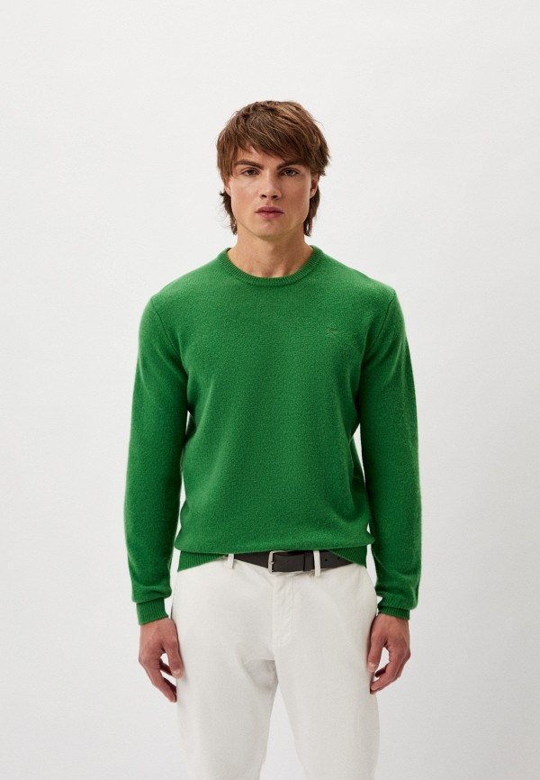 Джемпер Hackett London 11830₽